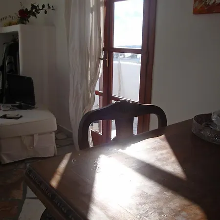 Naxos Art Studio *